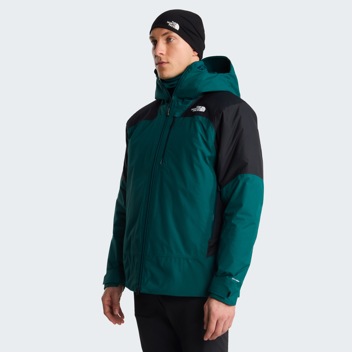 tnf_asset:NF0A8CNTS7K-HERO