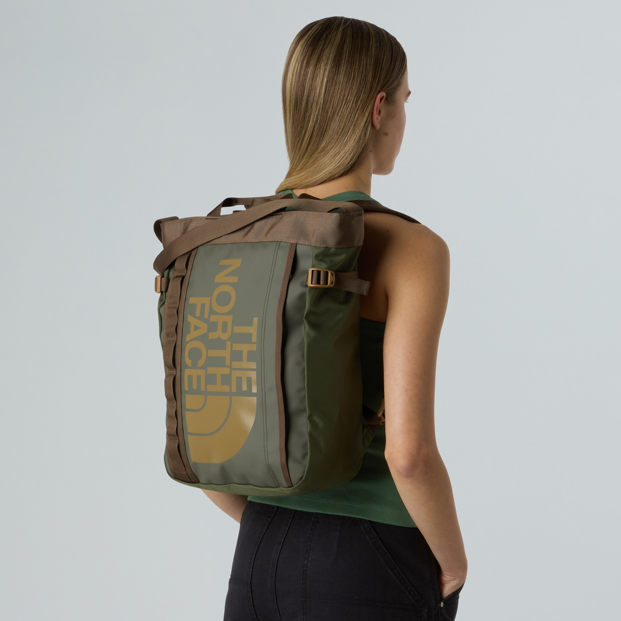 tnf_asset:NF0A8BK7B7I-ALT1