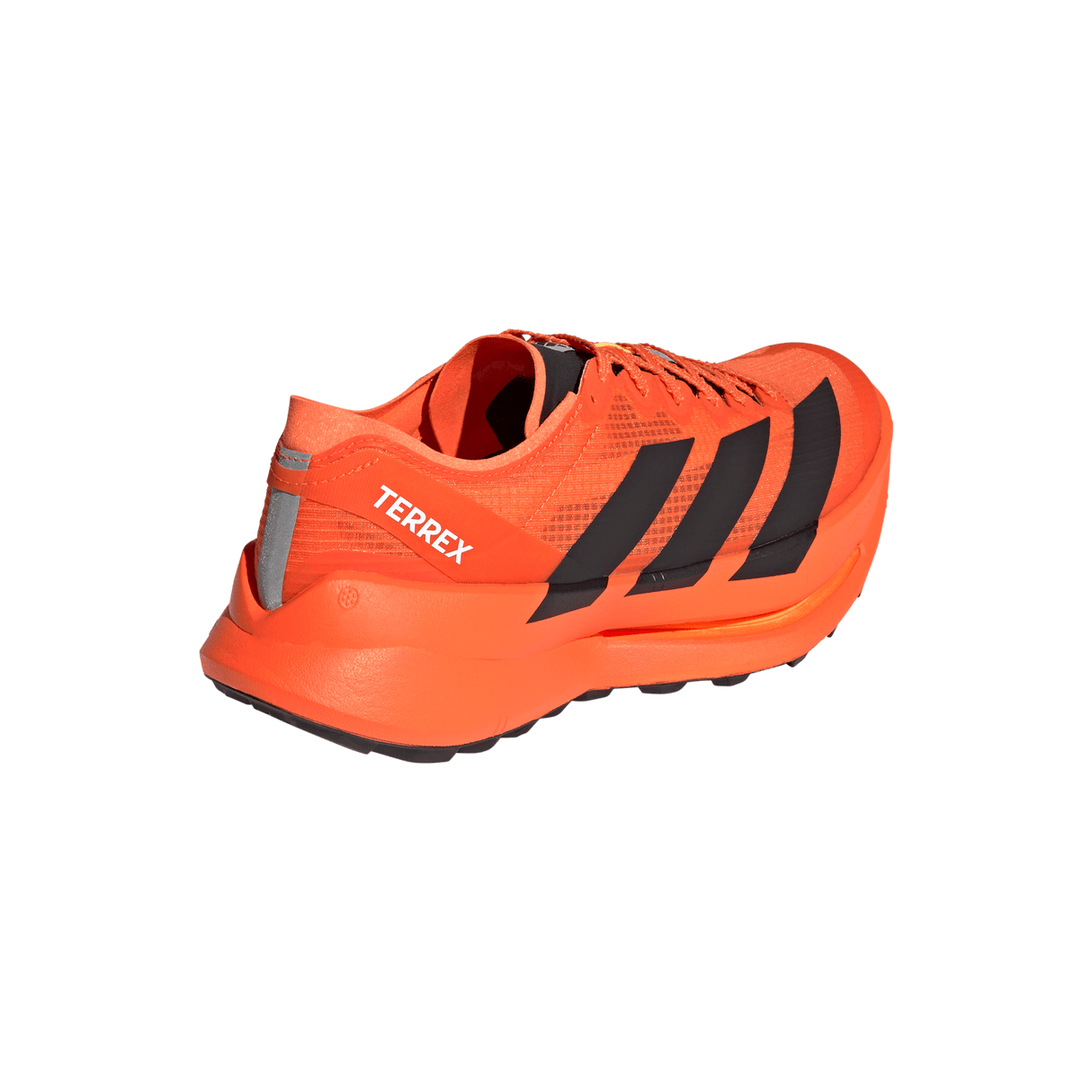 ADIDAS - TERREX Agravic Speed Ultra 2 Trail Running Shoes - Uomo - image 17