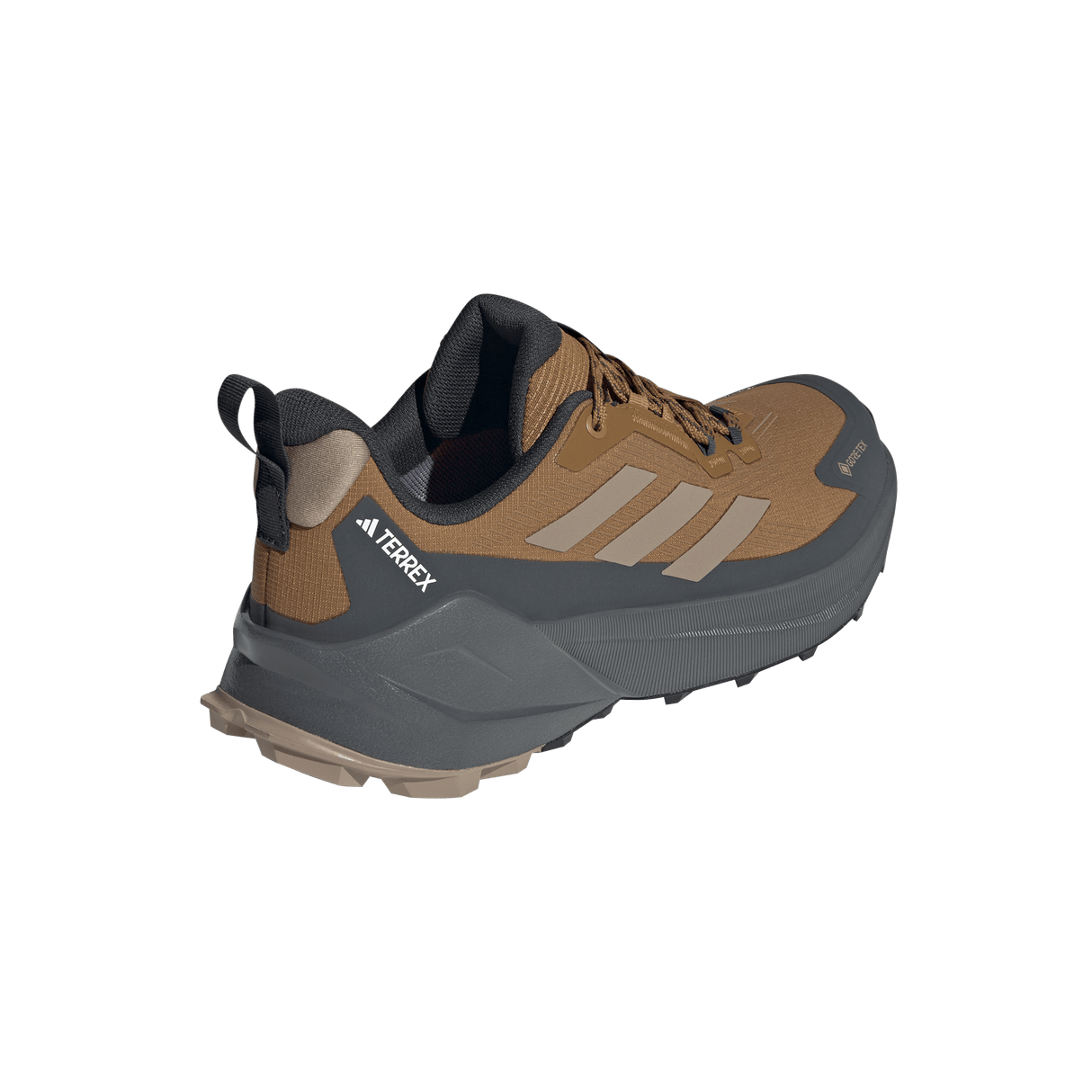 ADIDAS - Scarpe Da Hiking TERREX Trailmaker 2 GORE-TEX - Uomo - image 17