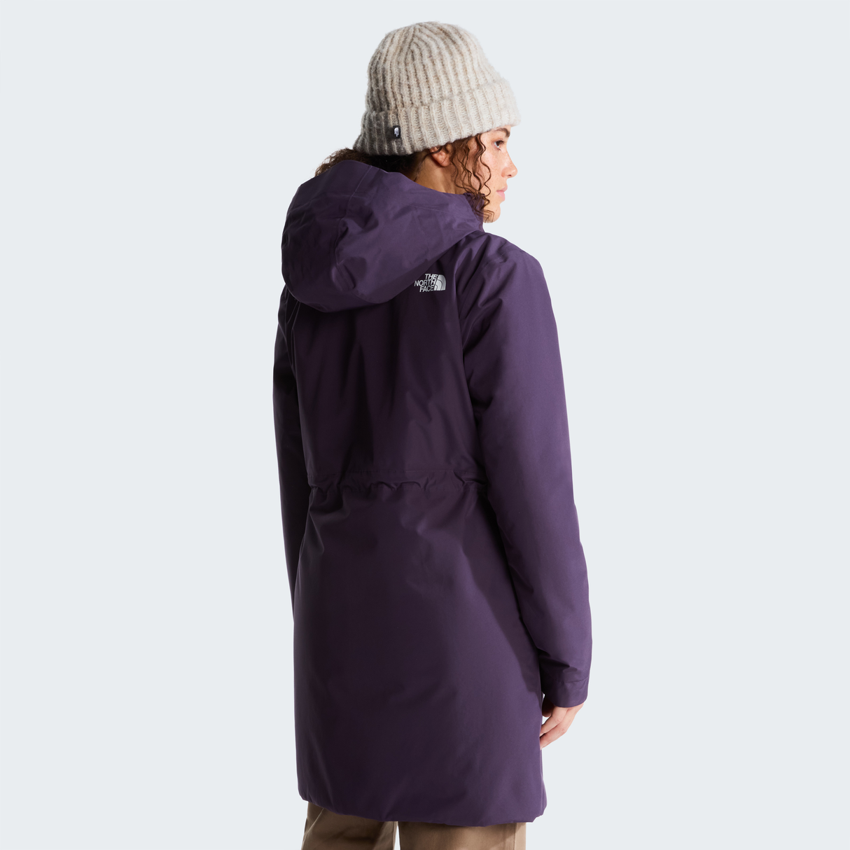tnf_asset:NF0A8J68G5O-ALT3