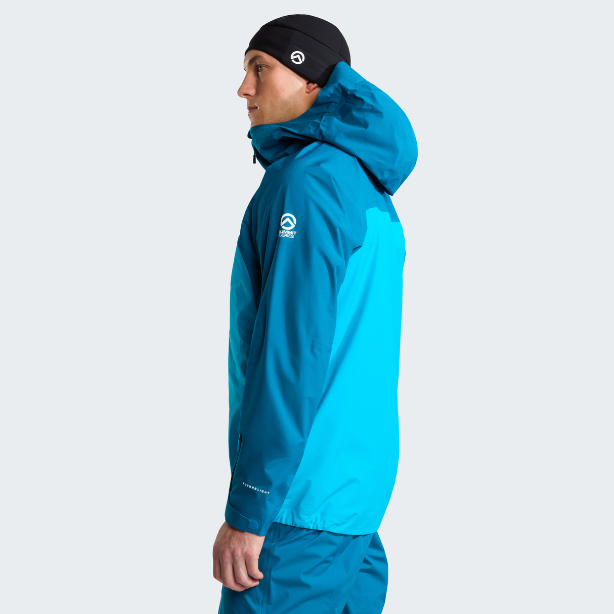 tnf_asset:NF0A8C91D3P-ALT2