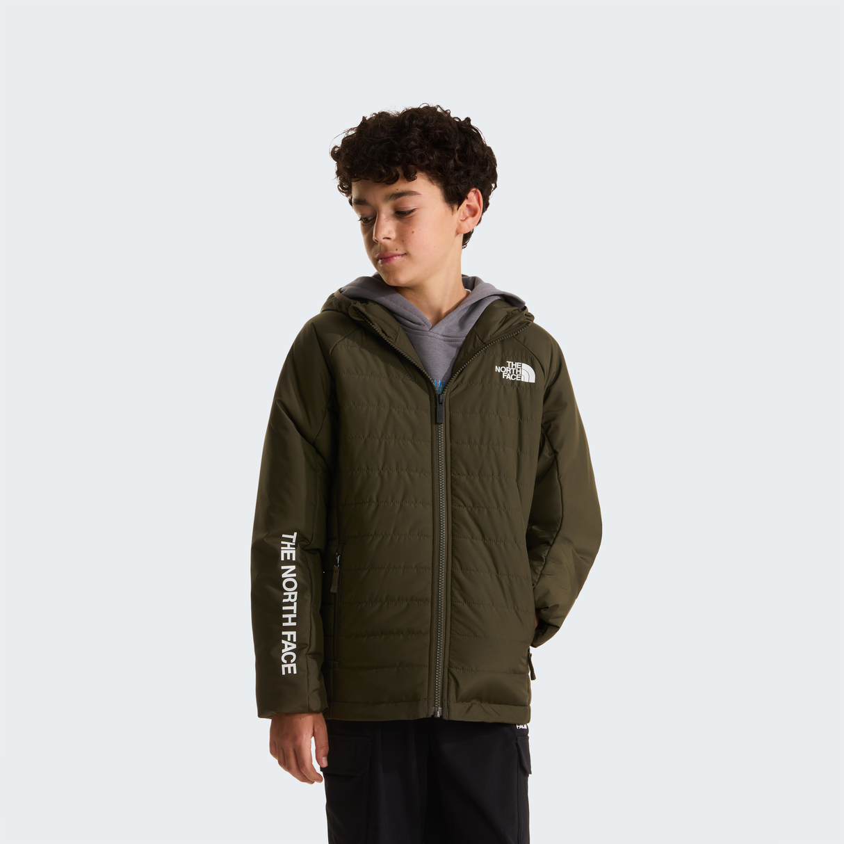 tnf_asset:NF0A89HR21L-HERO