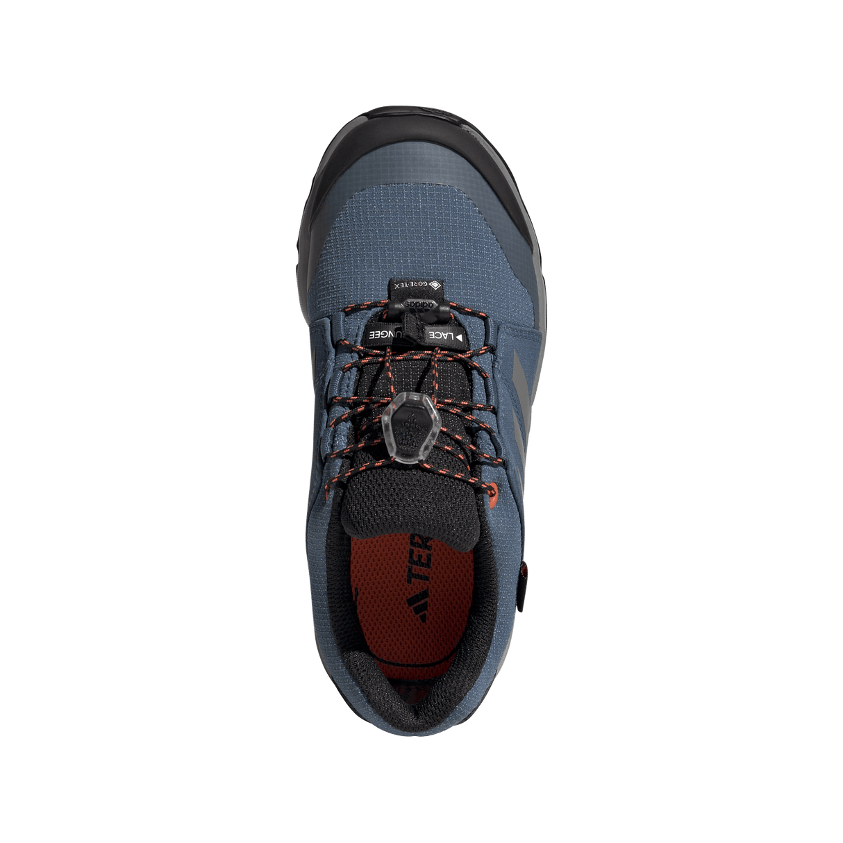 ADIDAS - Scarpe Da Hiking TERREX GORE-TEX - image 13