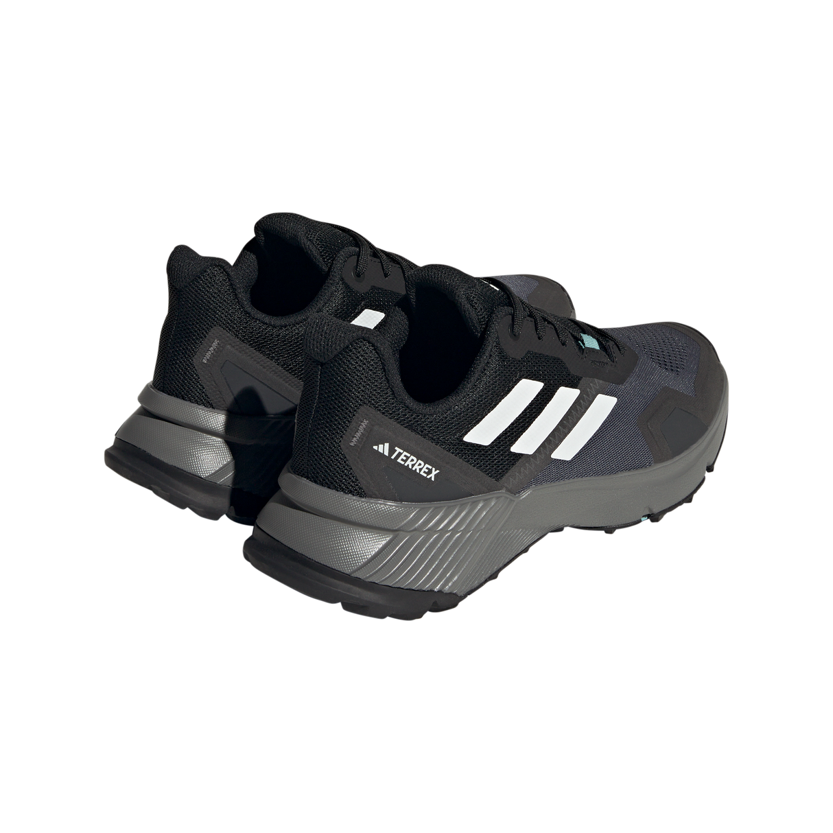 ADIDAS - Scarpe Da Trail Running TERREX Soulstride - Donna - image 7