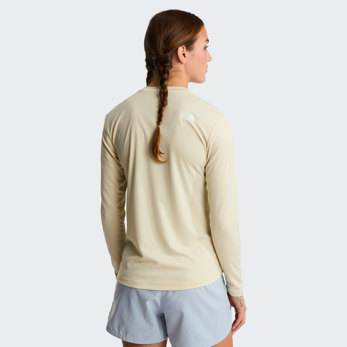 tnf_asset:NF0A8E1EDOM-ALT3