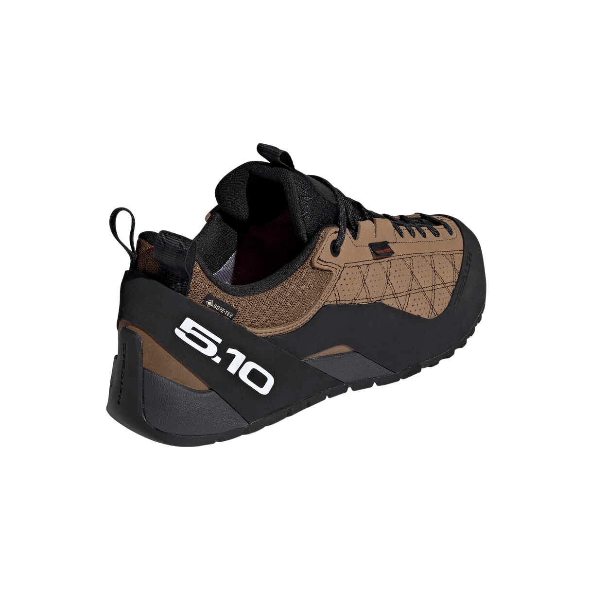 ADIDAS - Guide Tennie Pro GTX Scarpe - image 17