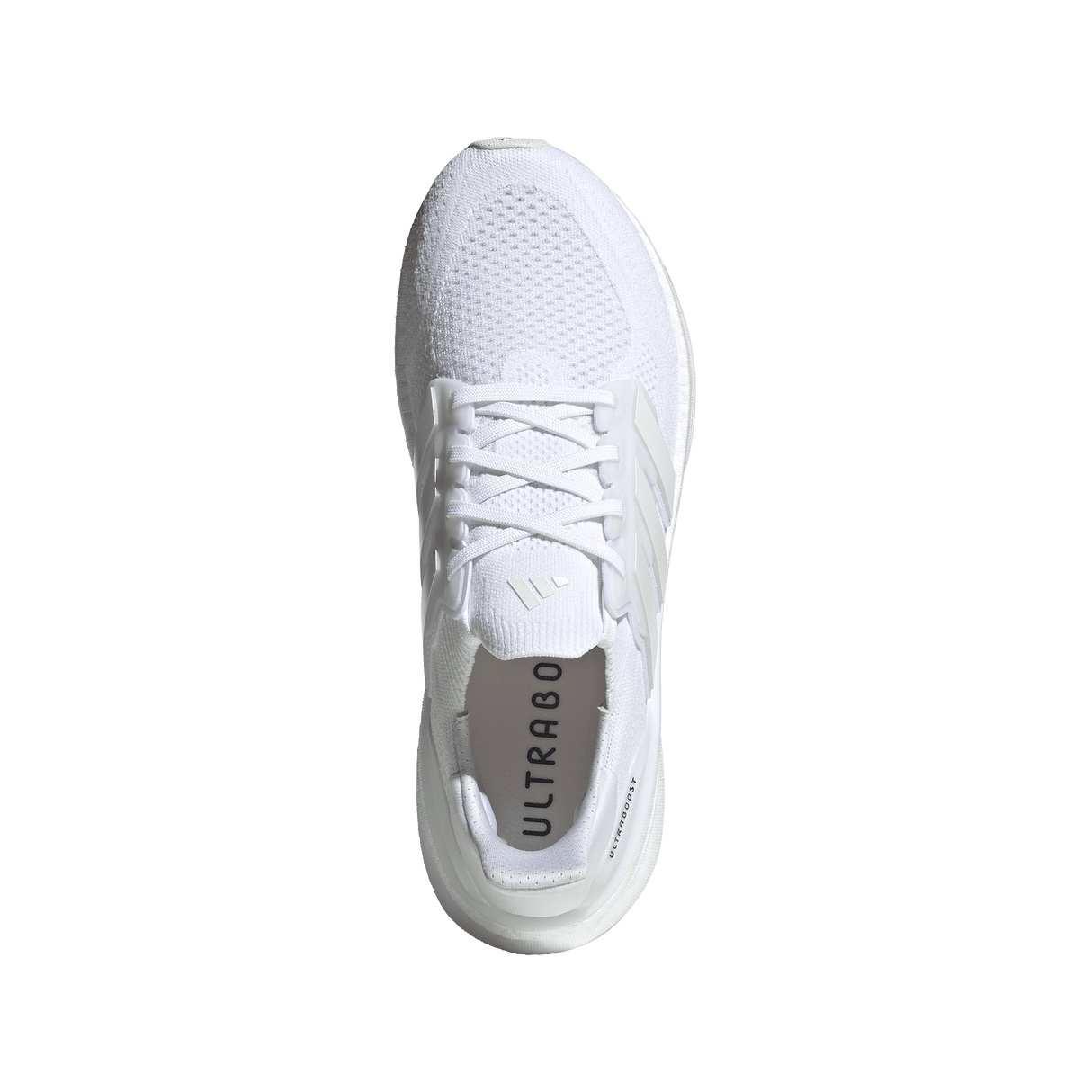 ADIDAS - Scarpe ULTRABOOST 5 - Uomo - image 13