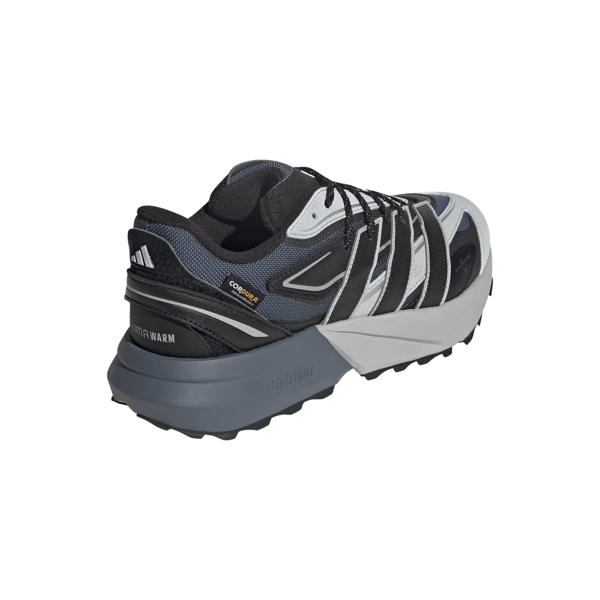 ADIDAS - Scarpe Lightblaze Atr - Uomo - image 17