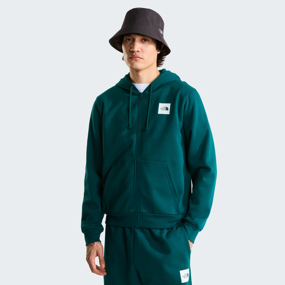 tnf_asset:NF0A8JAZN4J-HERO