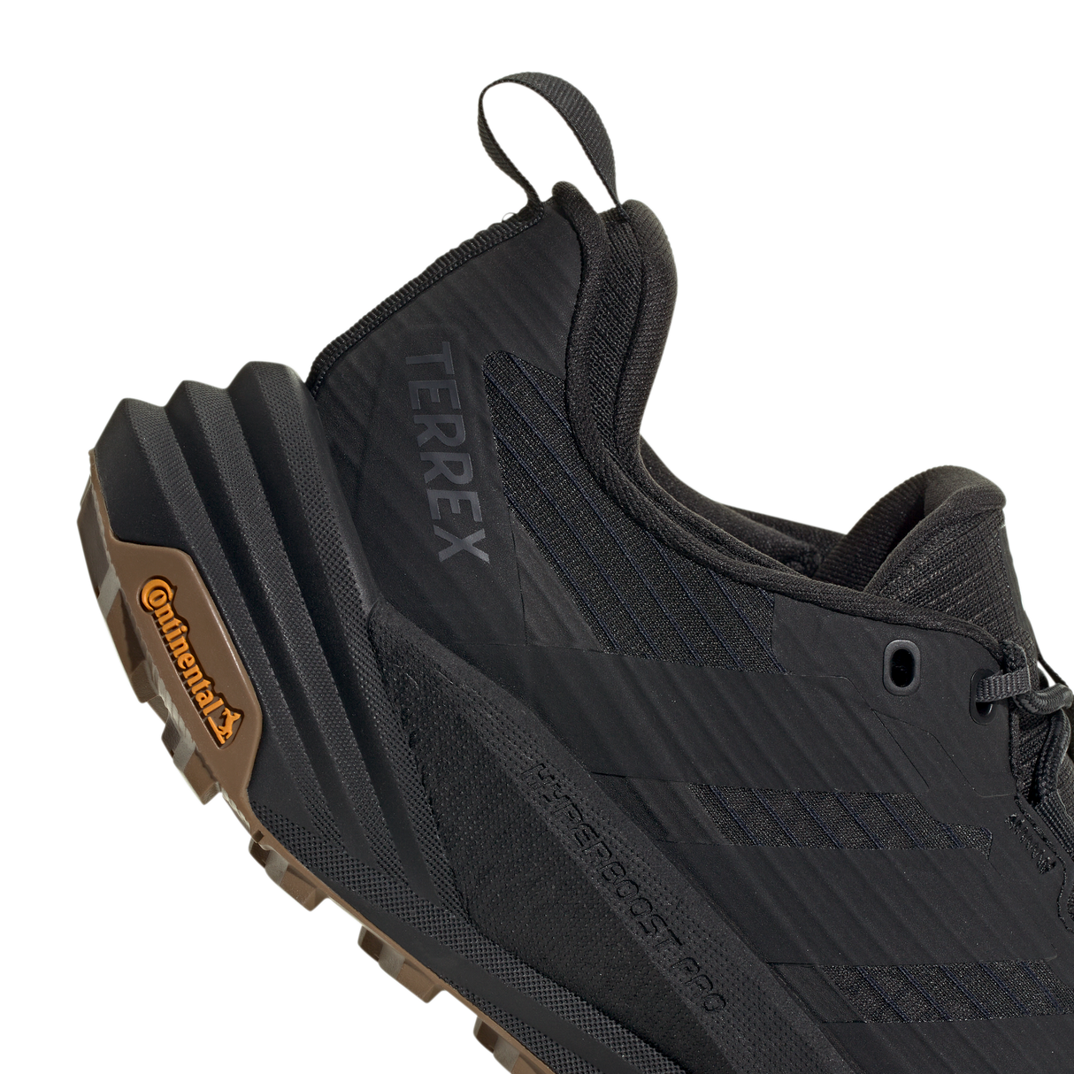 ADIDAS - TERREX Freehiker 3 Low GORE-TEX Hiking Shoes - Donna - image 8