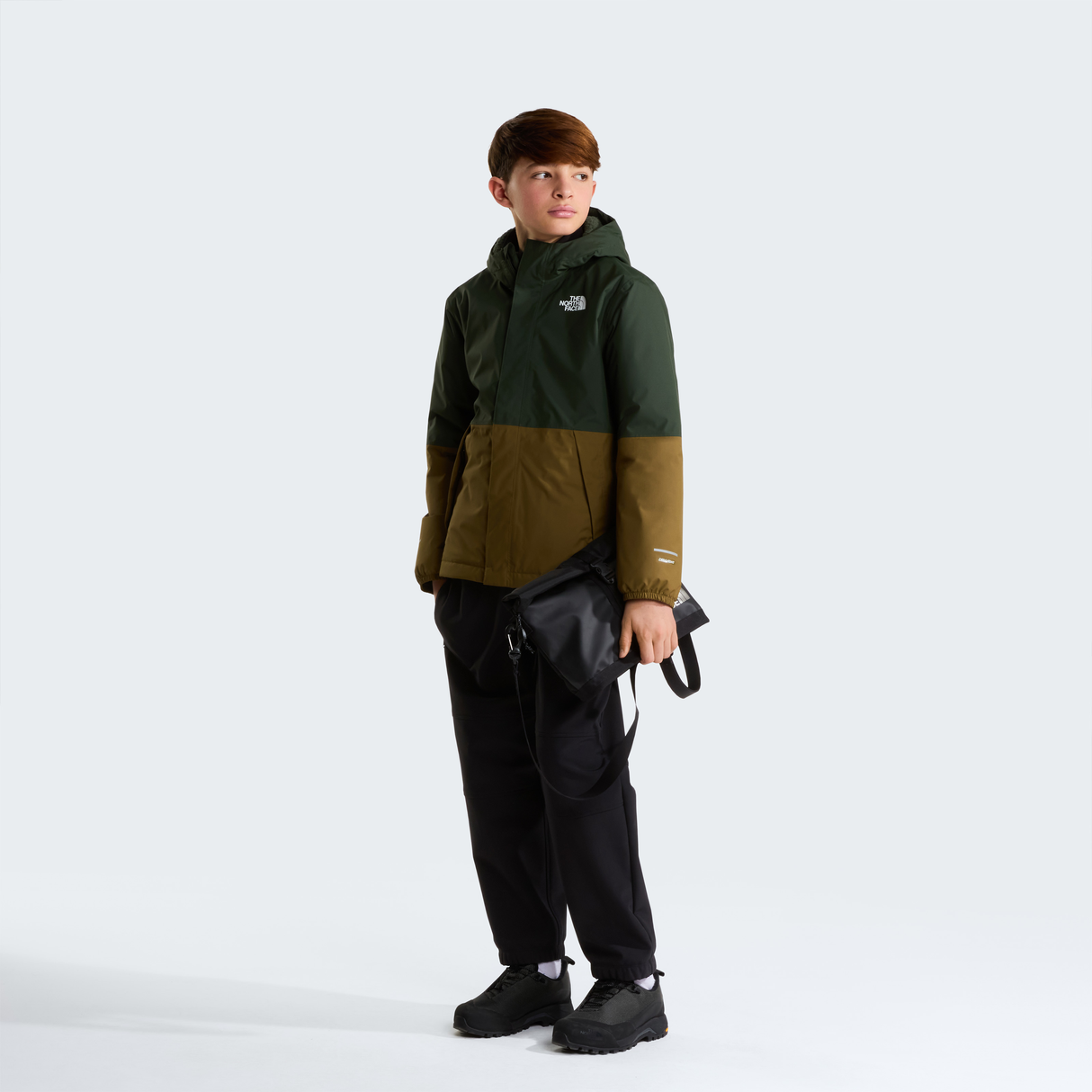 tnf_asset:NF0A873SO65-ALT1