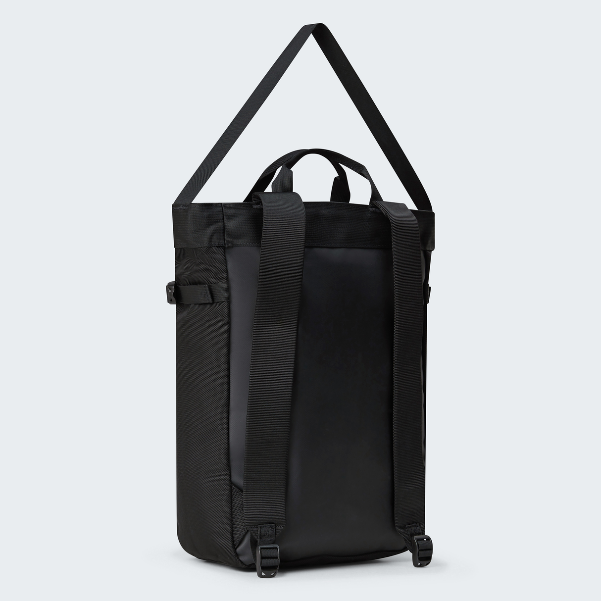 tnf_asset:NF0A8BK7KX7-ALT2