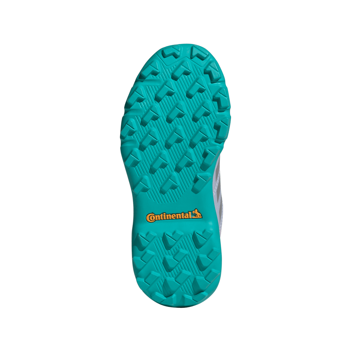 Adidas Minecraft TERREX GORE-TEX Hiking Shoes - image 14