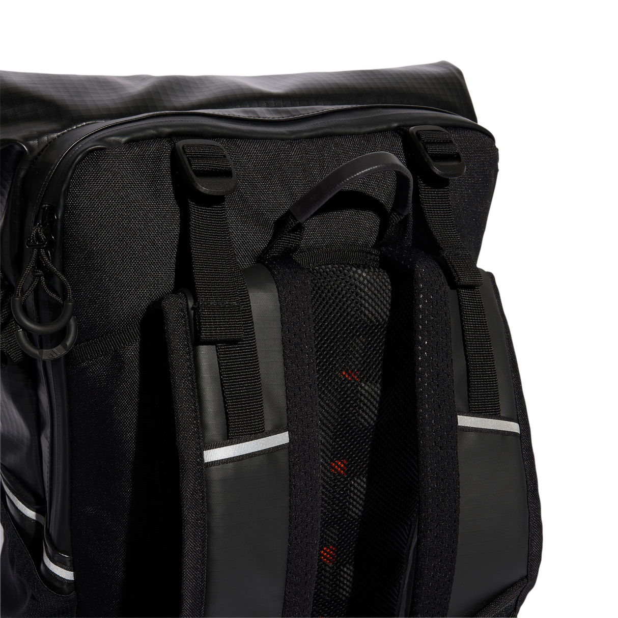 Adidas Adaptive Packing System Backpack - Black - image 5
