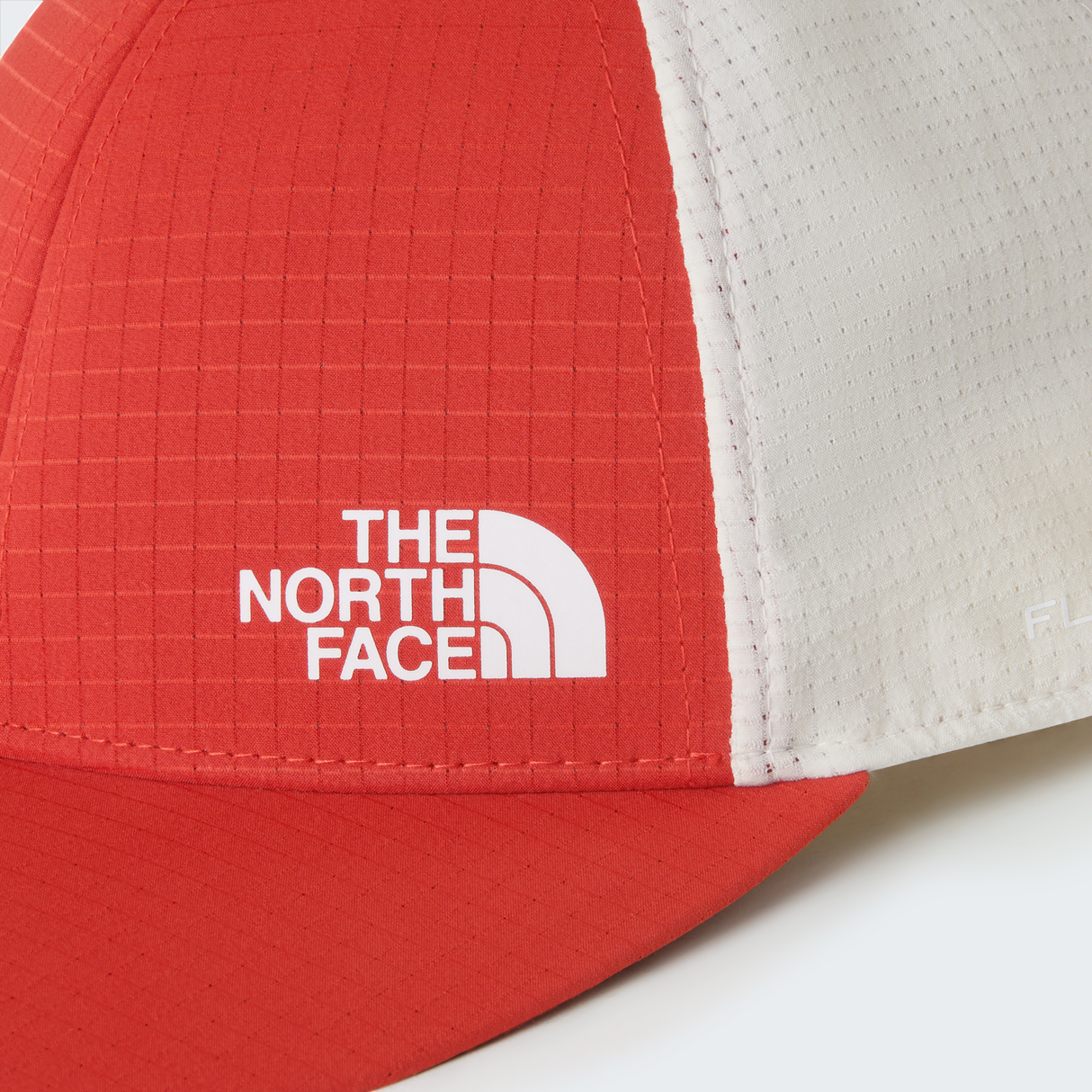 tnf_asset:NF0A8A2ENI6-ALT3