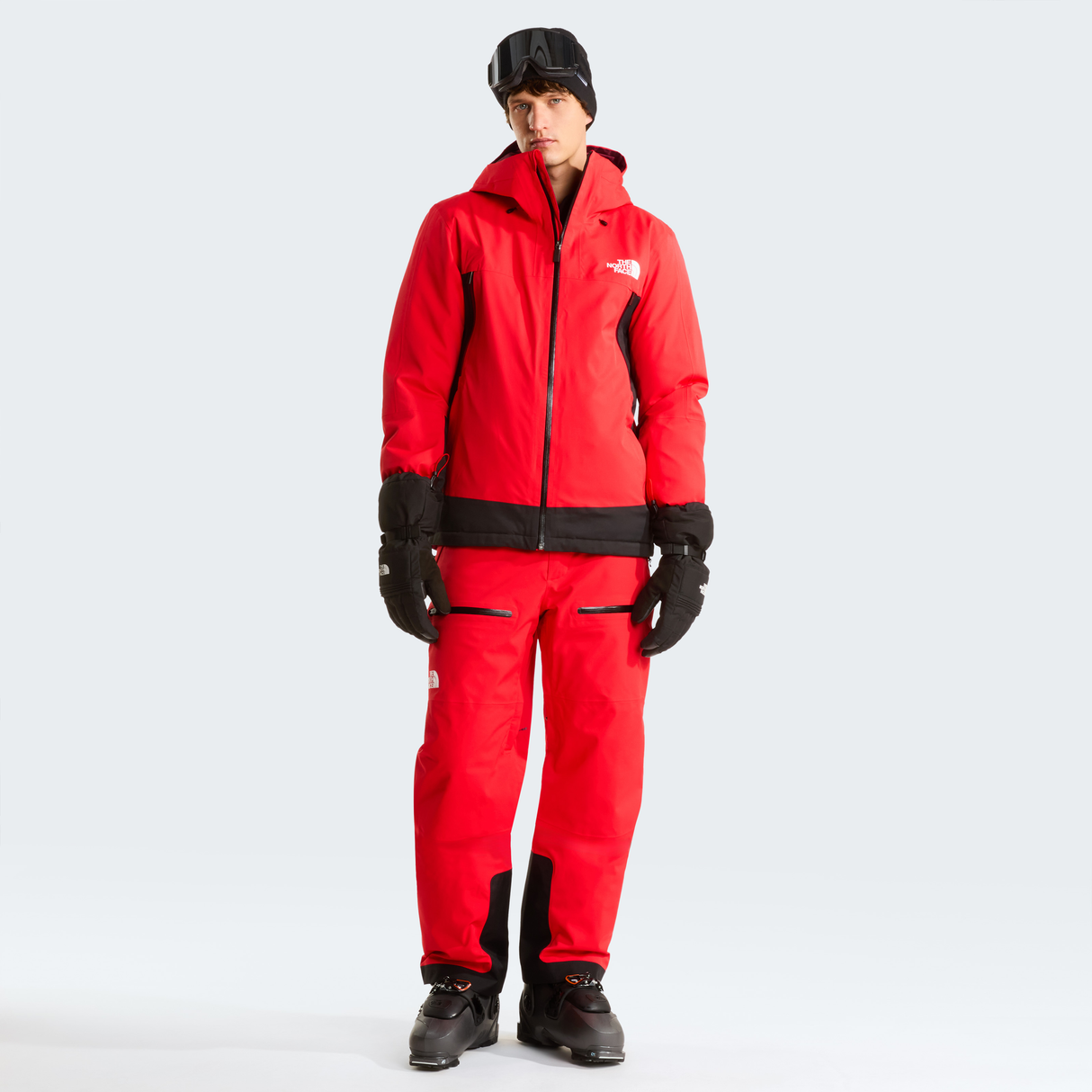 tnf_asset:NF0A87Y8GVO-ALT3