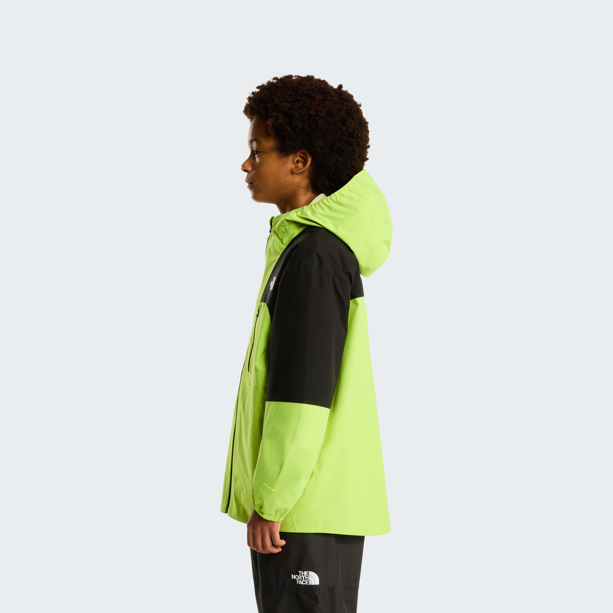 tnf_asset:NF0A8AY47I2-ALT2