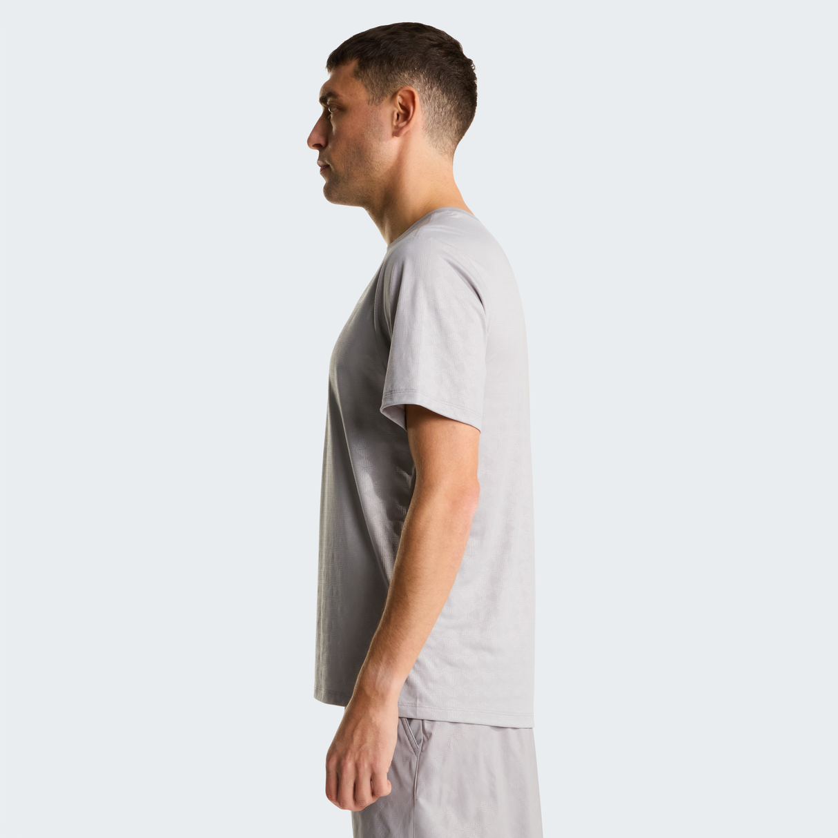 tnf_asset:NF0A8G87A91-ALT2