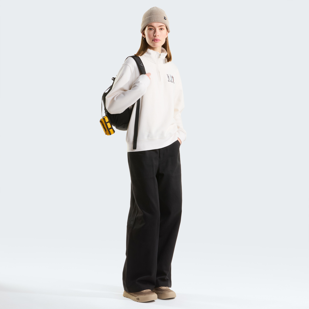 tnf_asset:NF0A8JAQQLI-ALT1