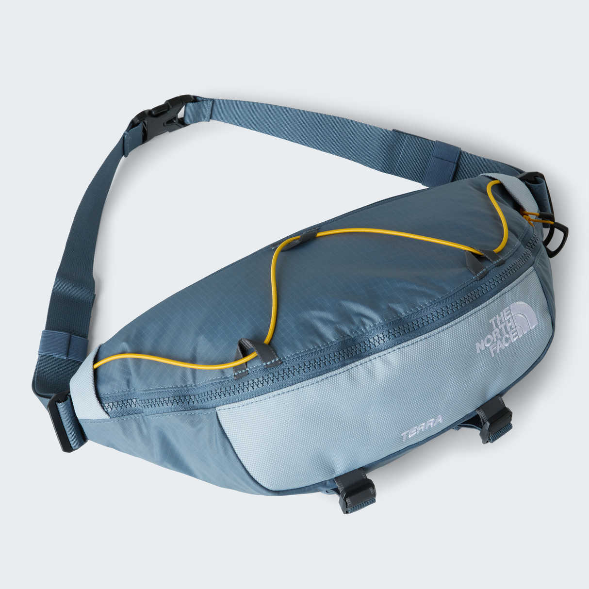 tnf_asset:NF0A81ENNOV-ALT3