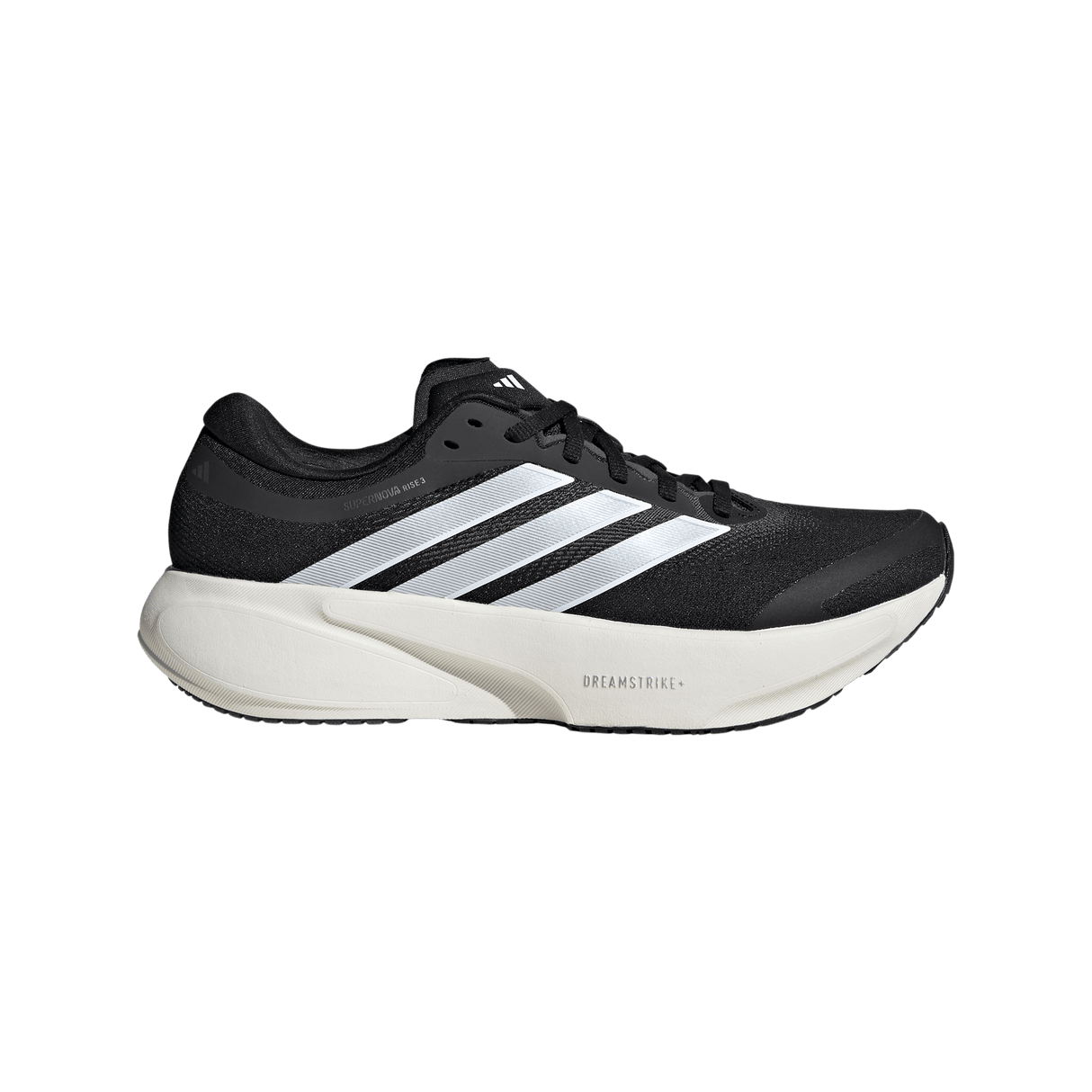 ADIDAS - Scarpe Da Running Supernova Rise 3 - Donna - image 59