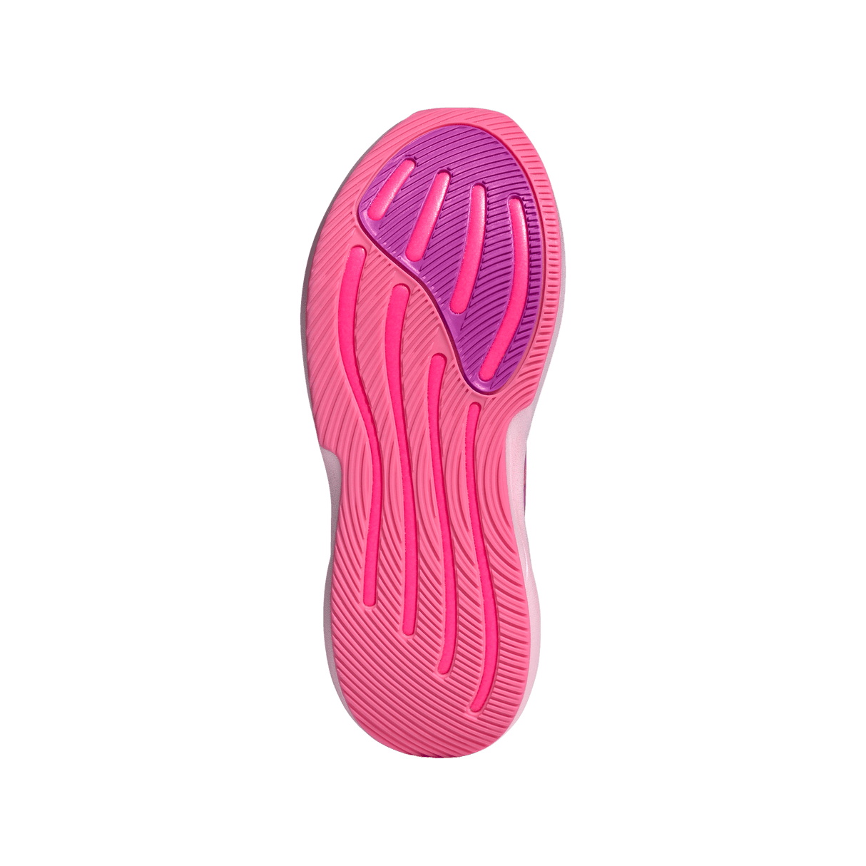 ADIDAS - Scarpe Da Running Supernova Glide - Donna - image 43