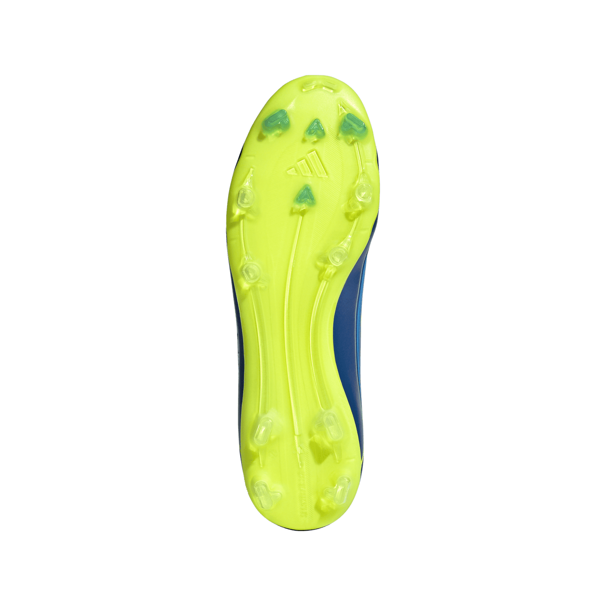 ADIDAS - Scarpe Da Calcio F50 Messi League Terreni Compatti/Multi-Superficie - image 13