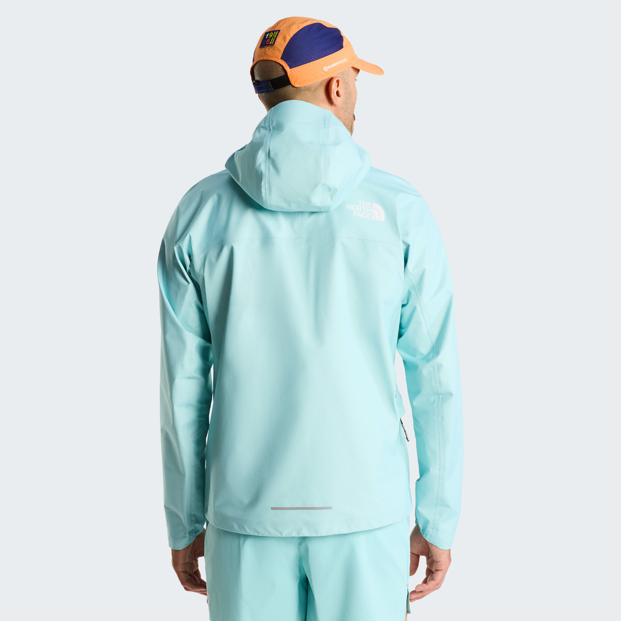 tnf_asset:NF0A8HW18EB-ALT3