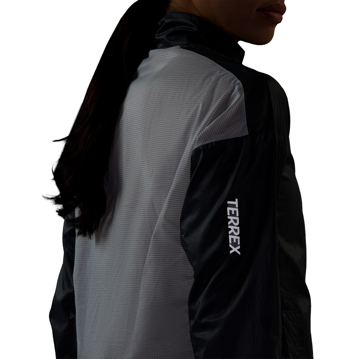 ADIDAS - TERREX Multi Clima365 Windweave Jacket - Donna - image 15