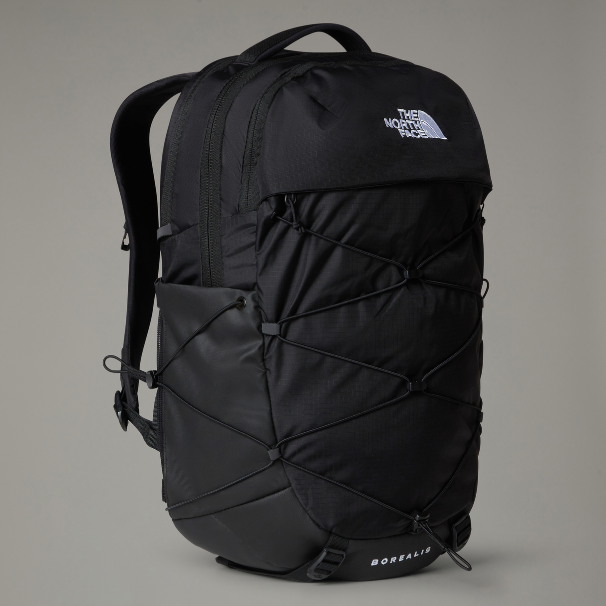 tnf_asset:NF0A52SI53R-HERO