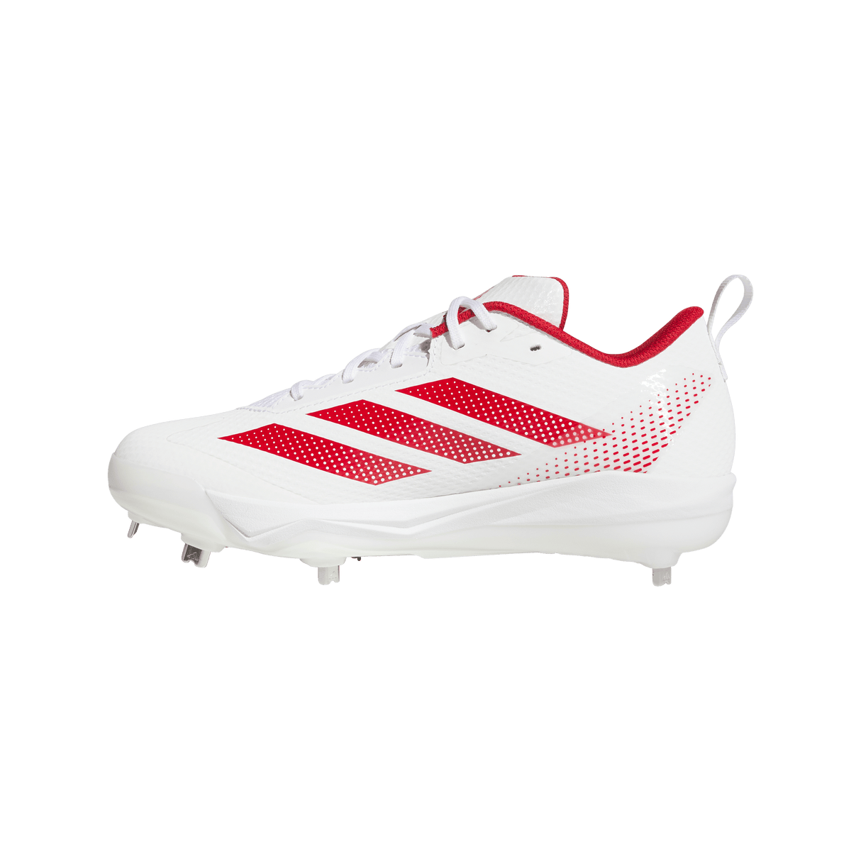 ADIDAS - Tacchetti Adizero Instinct 2.0 - Donna - image 15