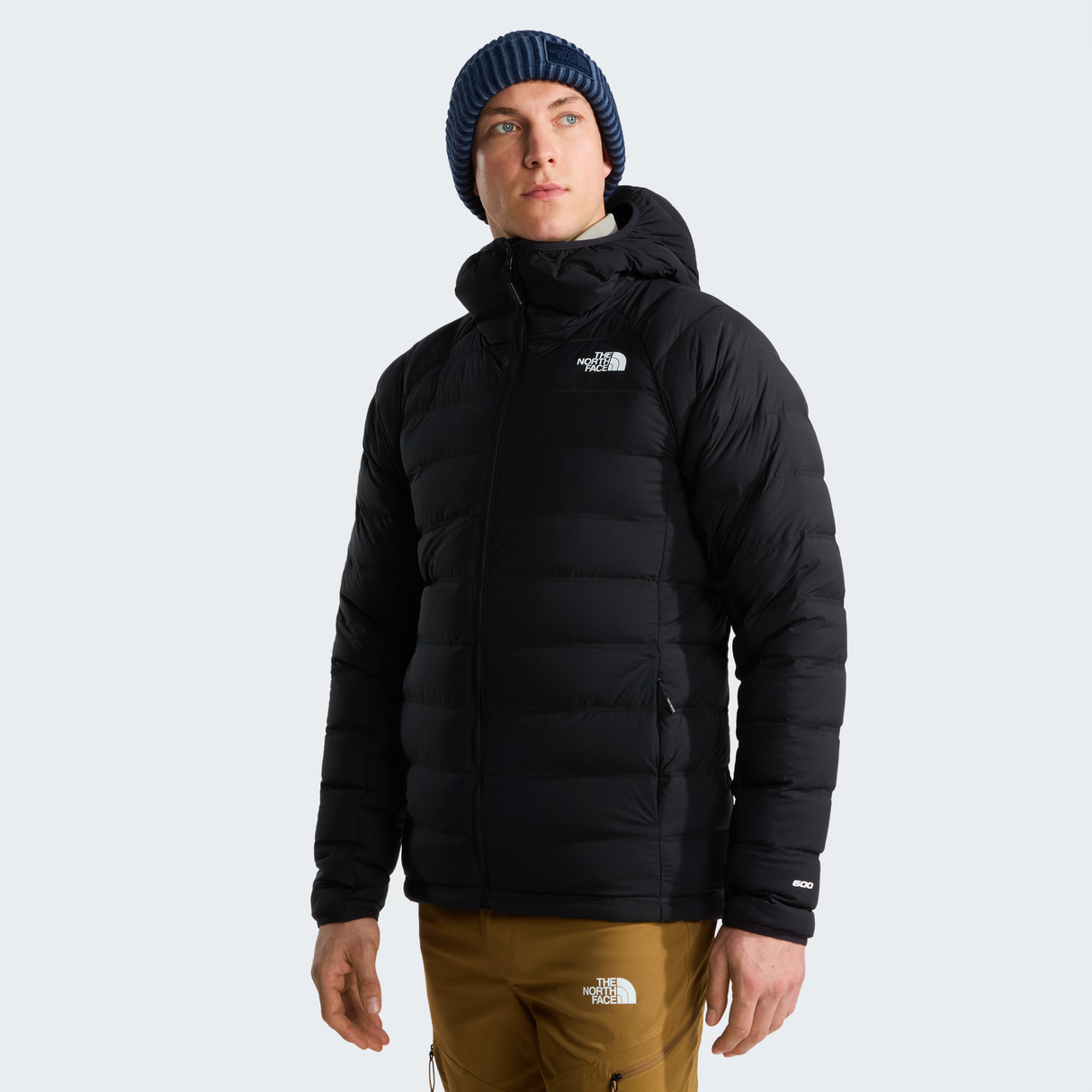 tnf_asset:NF0A8J5DJK3-HERO