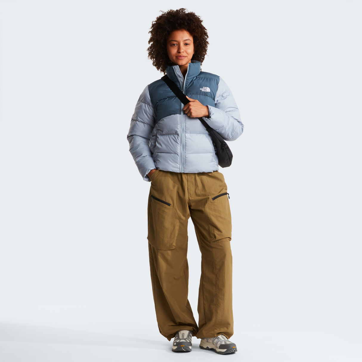 tnf_asset:NF0A8GCBGKQ-ALT1