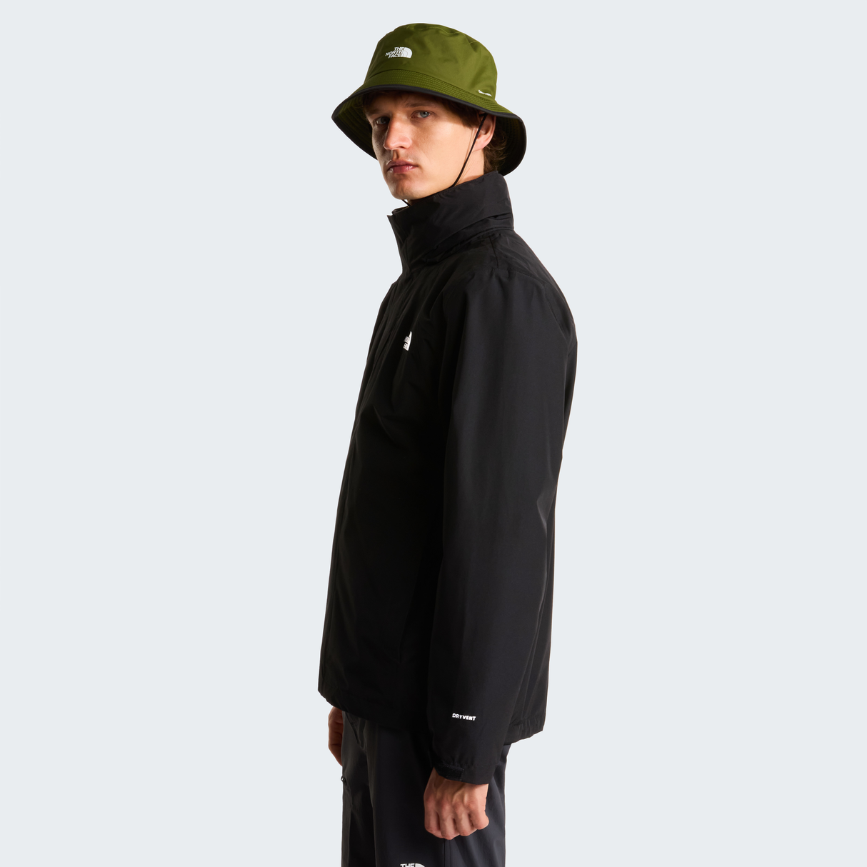 tnf_asset:NF00A3X54H0-ALT2