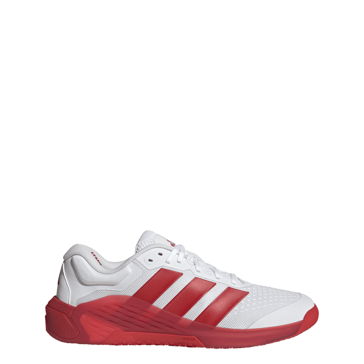 ADIDAS - Scarpe Da Allenamento Dropset 4 - Uomo - image 62