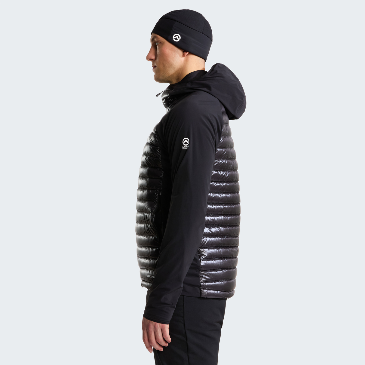 tnf_asset:NF0A8C8YJK3-ALT2