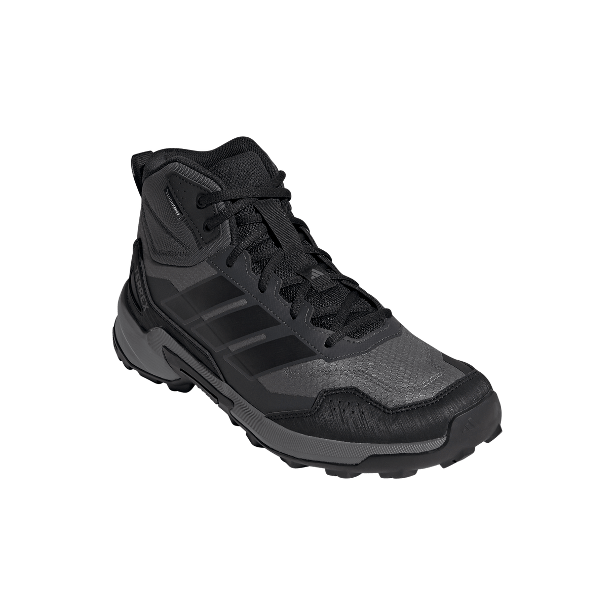 ADIDAS - Scarpe Hiking TERREX Eastrail 3 Mid Resistente Al Clima - Uomo - image 16