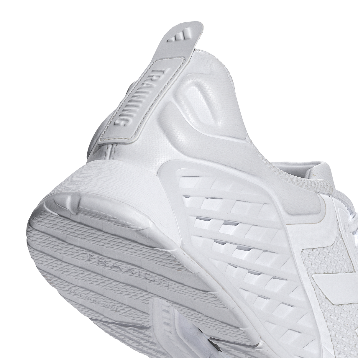 ADIDAS - Dropset 3 Training Shoes - Donna - image 18