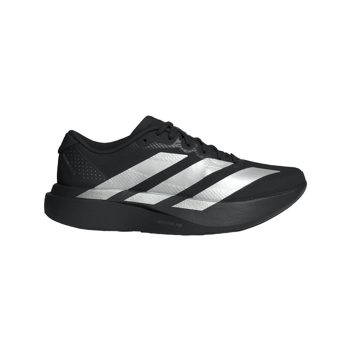 ADIDAS - Adizero Evo Sl Woven Shoes - Donna - image 41
