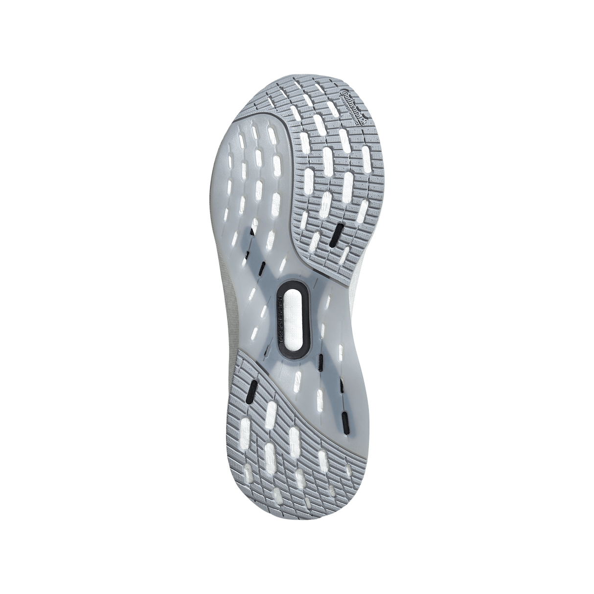 ADIDAS - Scarpe ULTRABOOST 5X - Uomo - image 4