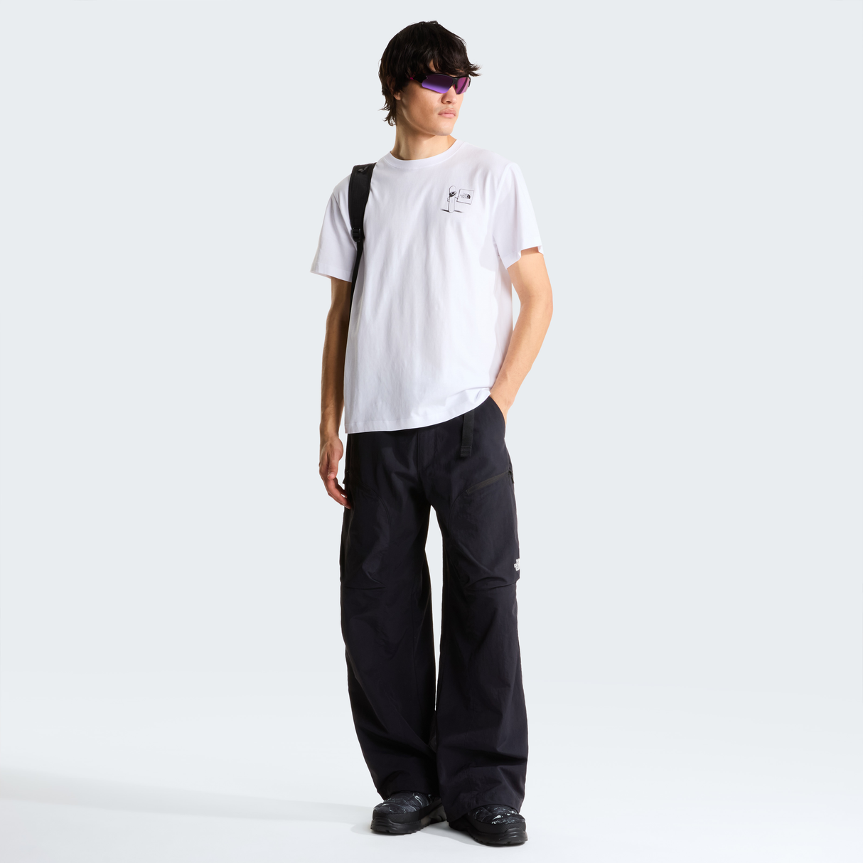 tnf_asset:NF0A8DAA0R7-ALT3