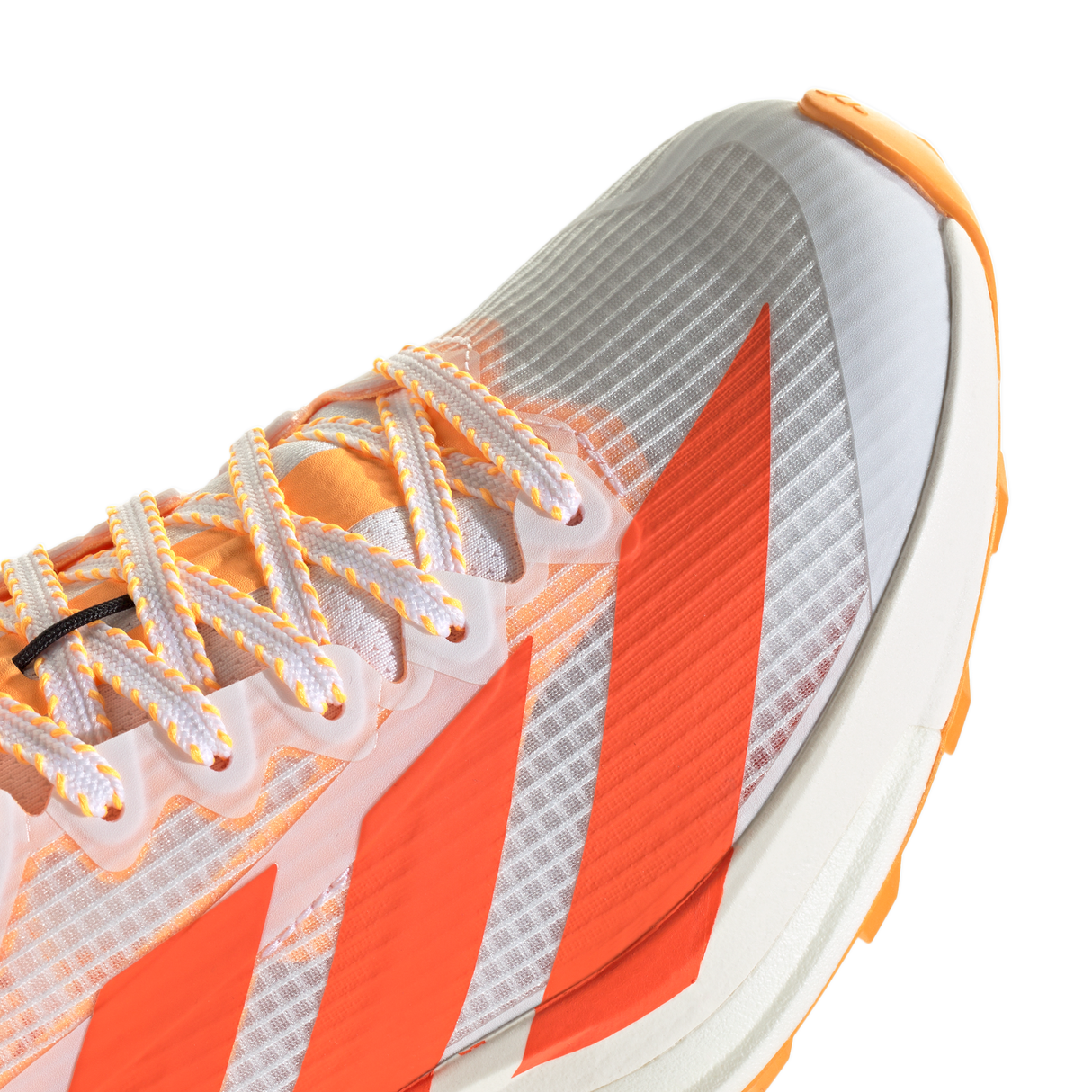 ADIDAS - TERREX Agravic Speed 2 Lightstrikepro Trail Running Shoes - Donna - image 29