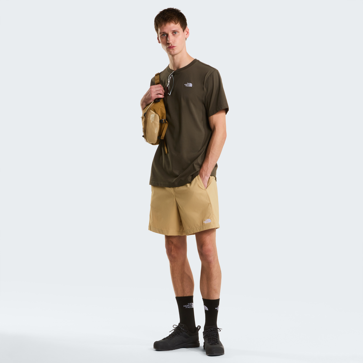 tnf_asset:NF0A8CZ221L-ALT1