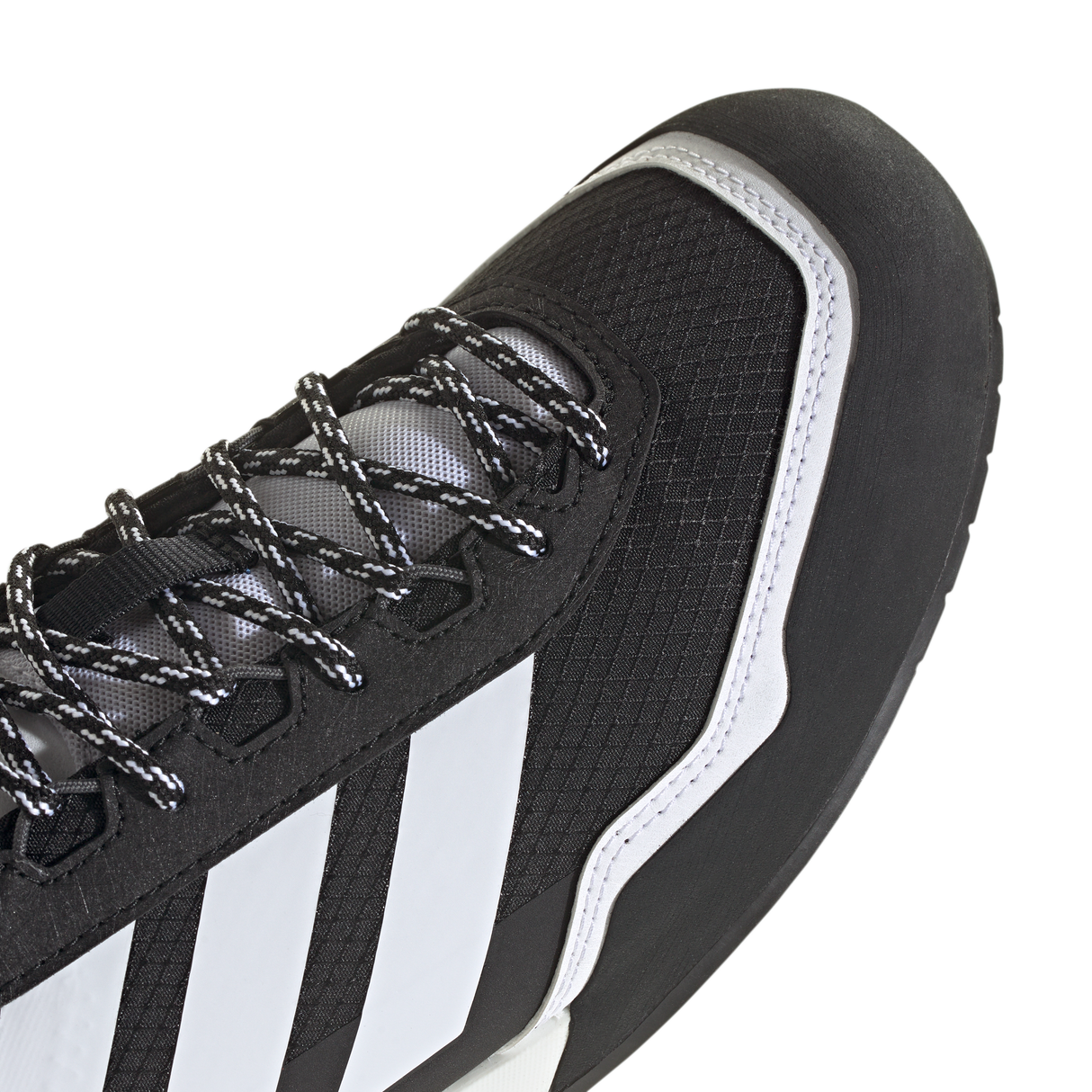 ADIDAS - Scarpe Da Avvicinamento TERREX Skychaser Solo - Uomo - image 9