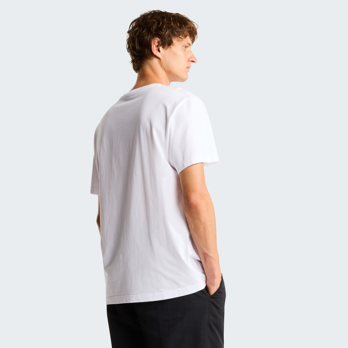 tnf_asset:NF0A8GQEFN4-ALT3