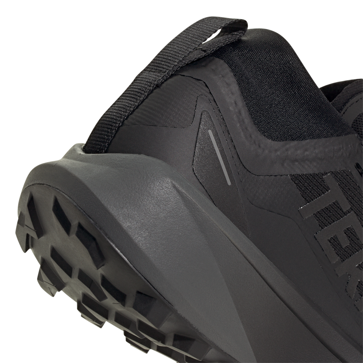 ADIDAS - Scarpe Da Trail Running TERREX Agravic GTX - Donna - image 18