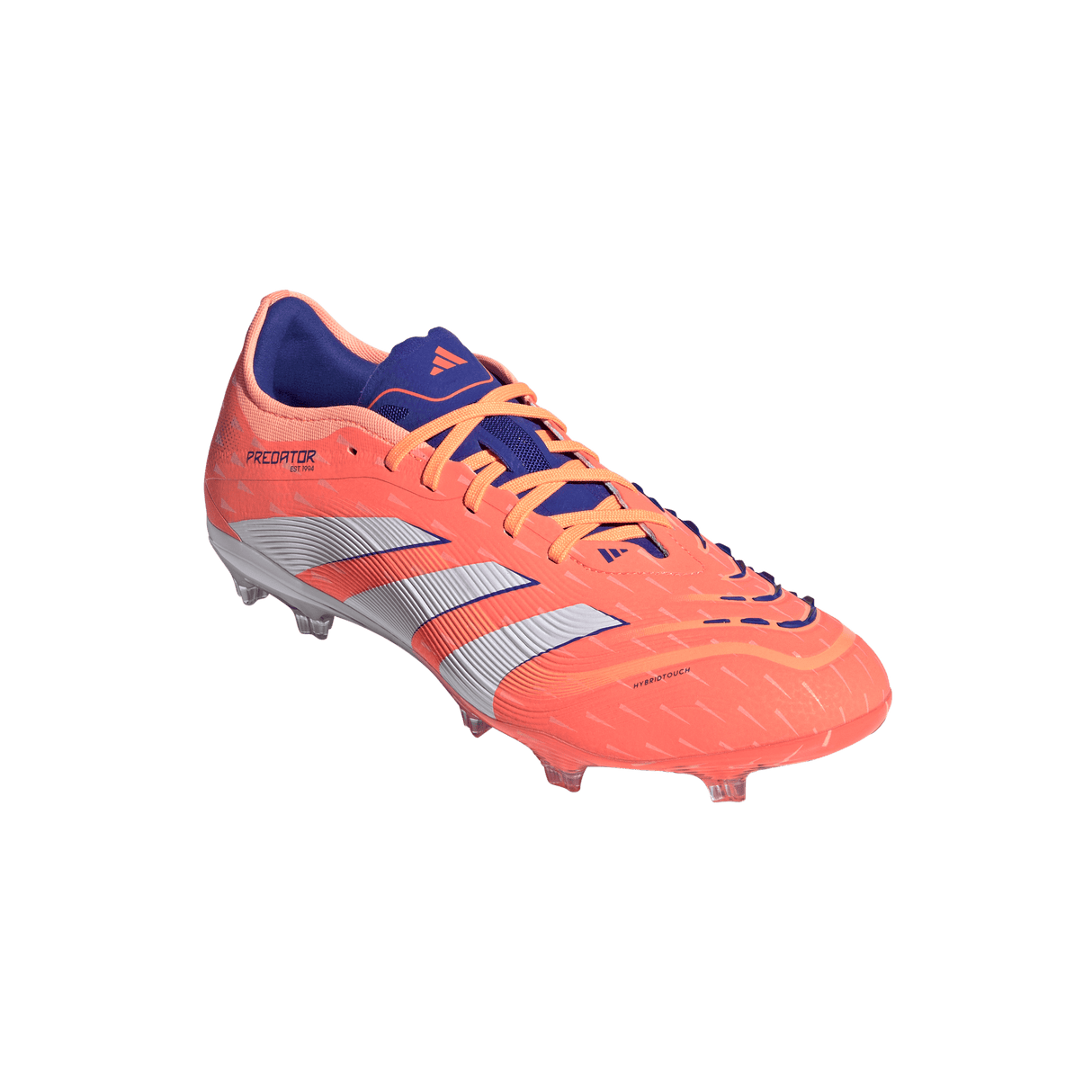 ADIDAS - Scarpe Da Calcio Predator Pro Per Terreni Duri - image 15