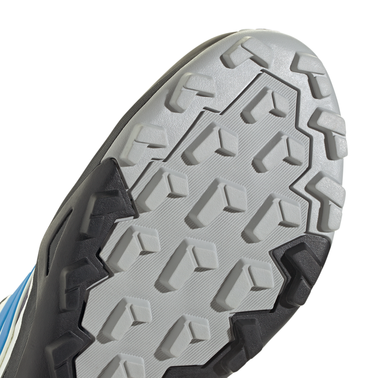 ADIDAS - Scarpe Da Hiking TERREX Skychaser GORE-TEX - Uomo - image 28