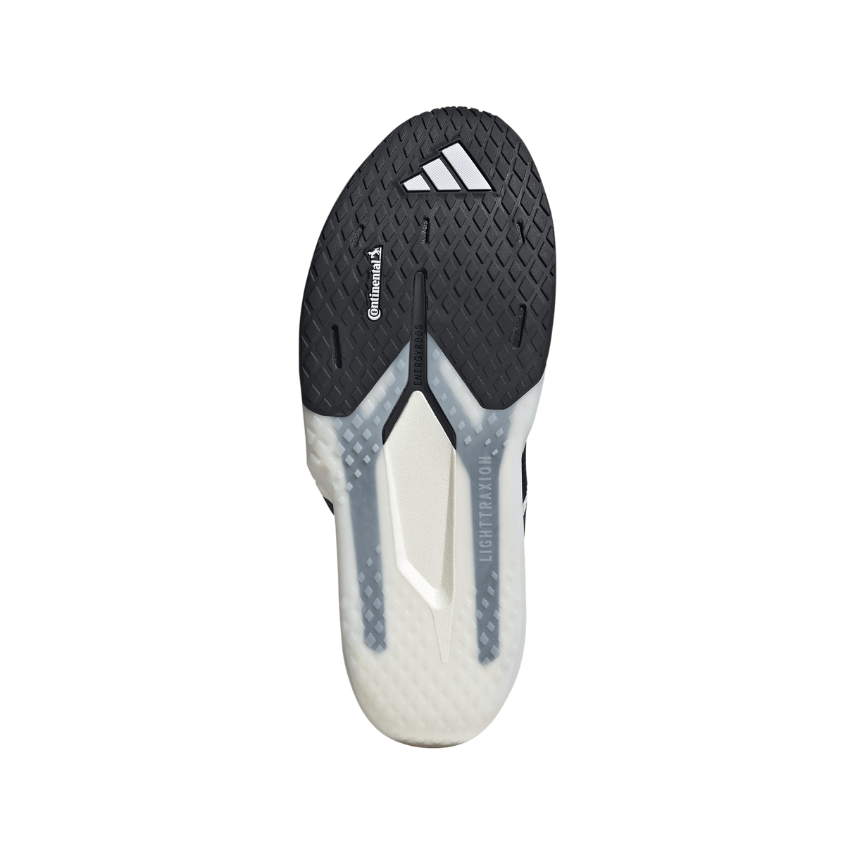 ADIDAS - Adizero Dropset Pro Training Shoes - Uomo - image 14